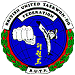 BUTF logo